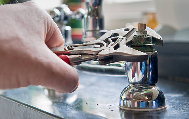 Professional Water damage restoration in Lomita, CA