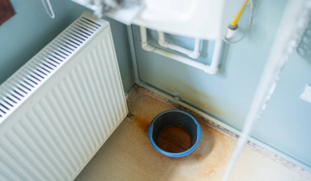 Best 24-hour water damage restoration  in Lomita, CA